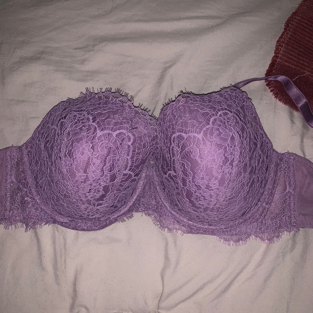 Victoria Secret Bra